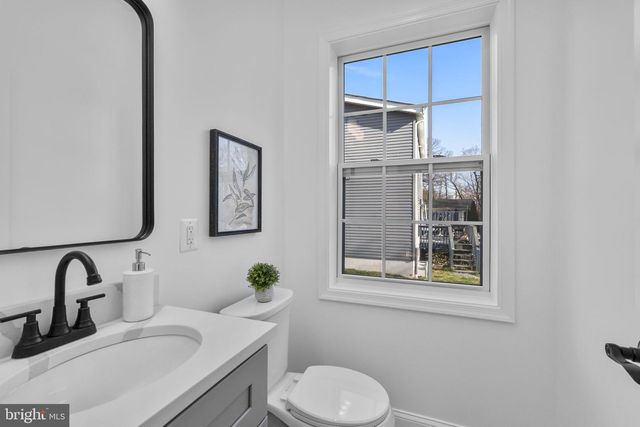 434 GAITHER ST, Gaithersburg, MD 20877