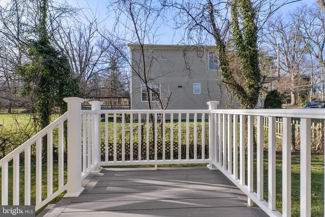 434 GAITHER ST, Gaithersburg, MD 20877