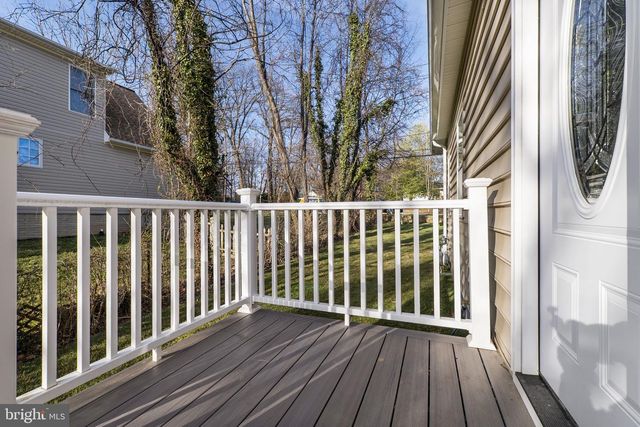 434 GAITHER ST, Gaithersburg, MD 20877