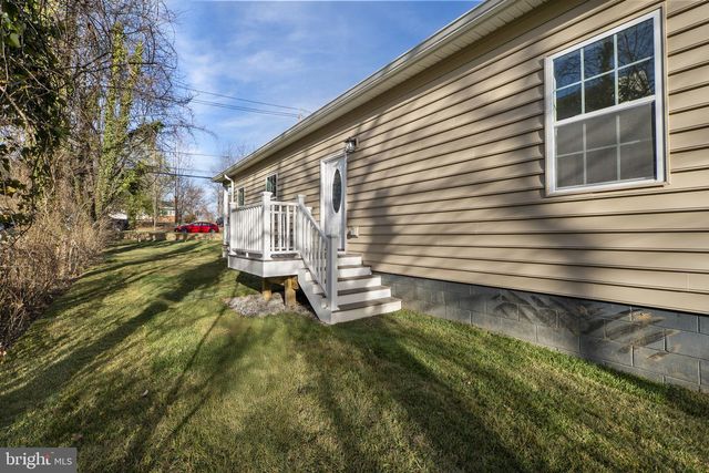 434 GAITHER ST, Gaithersburg, MD 20877