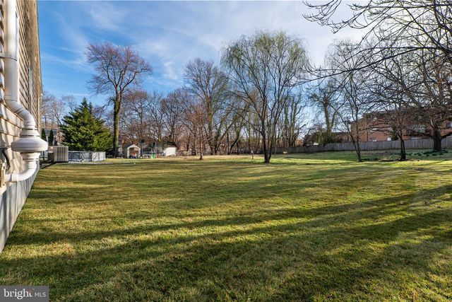 434 GAITHER ST, Gaithersburg, MD 20877