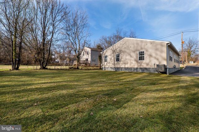 434 GAITHER ST, Gaithersburg, MD 20877