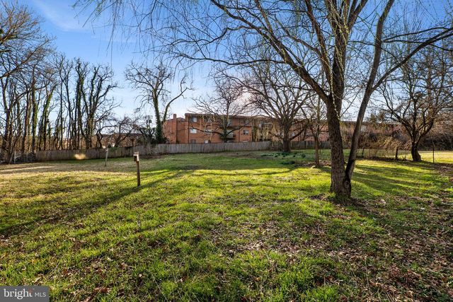 434 GAITHER ST, Gaithersburg, MD 20877