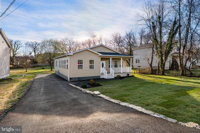 434 GAITHER ST, Gaithersburg, MD 20877