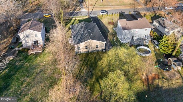 434 GAITHER ST, Gaithersburg, MD 20877