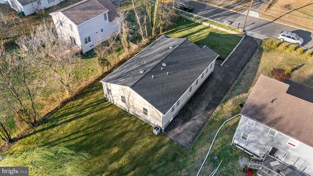 434 GAITHER ST, Gaithersburg, MD 20877