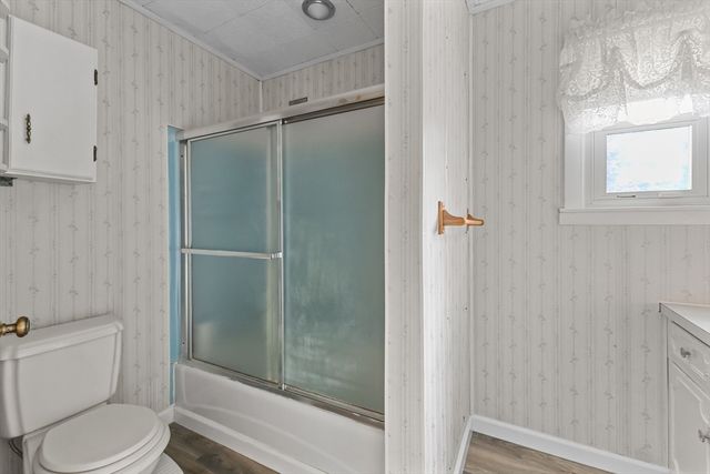 236 South, Warren, MA 01083