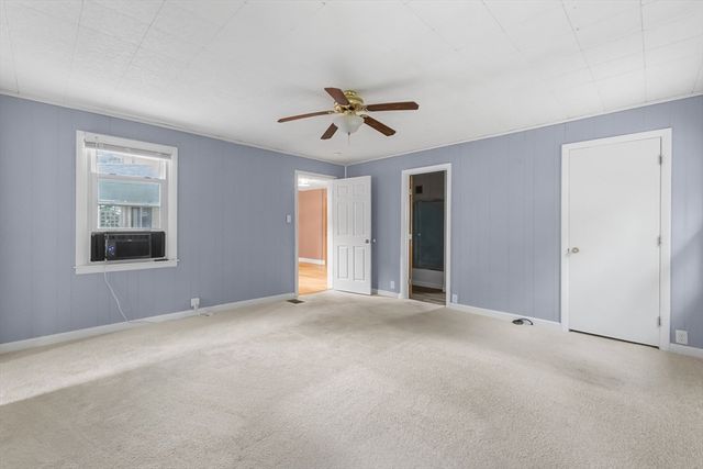 236 South, Warren, MA 01083