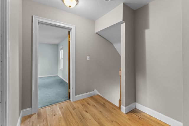 236 South, Warren, MA 01083