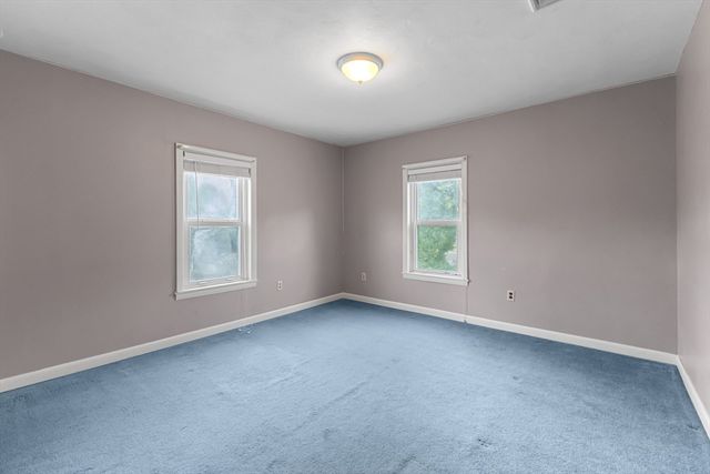236 South, Warren, MA 01083