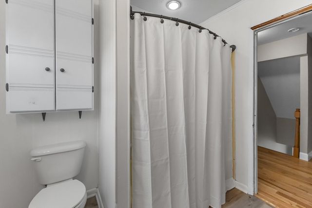 236 South, Warren, MA 01083