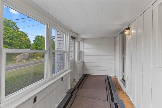 236 South, Warren, MA 01083