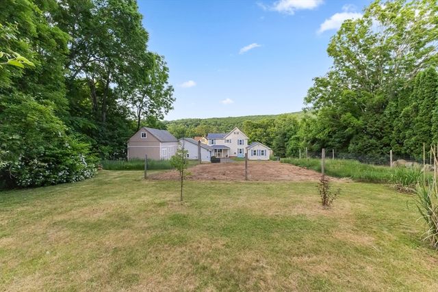 236 South, Warren, MA 01083