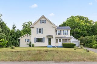 236 South, Warren, MA 01083