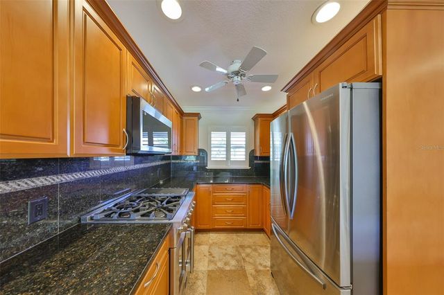 8940 PARK BOULEVARD 8940A, Seminole, FL 33777