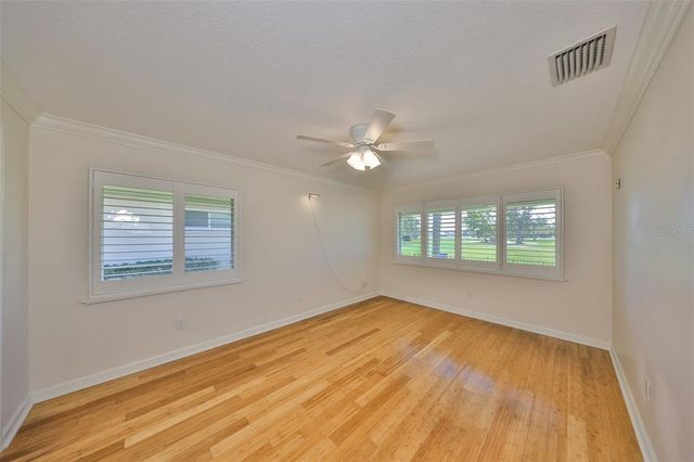 8940 PARK BOULEVARD 8940A, Seminole, FL 33777