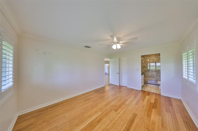 8940 PARK BOULEVARD 8940A, Seminole, FL 33777