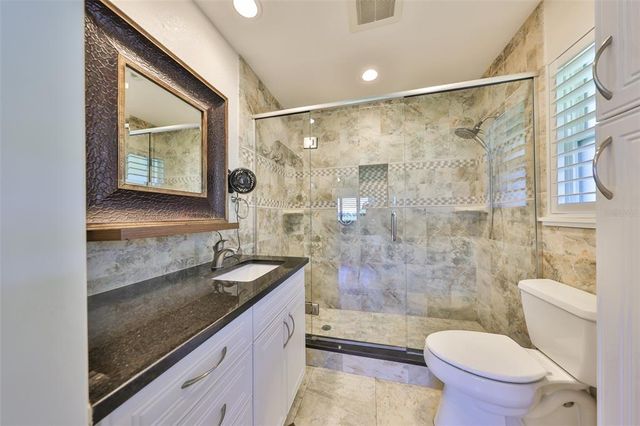 8940 PARK BOULEVARD 8940A, Seminole, FL 33777