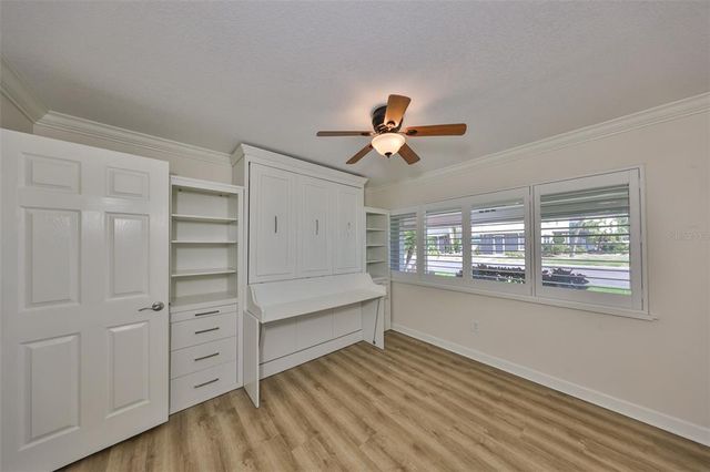 8940 PARK BOULEVARD 8940A, Seminole, FL 33777
