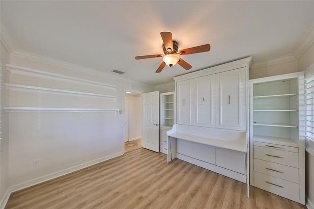 8940 PARK BOULEVARD 8940A, Seminole, FL 33777