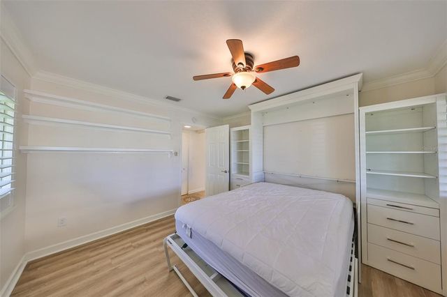 8940 PARK BOULEVARD 8940A, Seminole, FL 33777