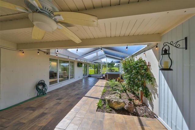 8940 PARK BOULEVARD 8940A, Seminole, FL 33777