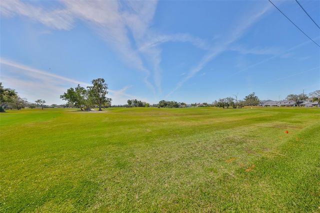 8940 PARK BOULEVARD 8940A, Seminole, FL 33777