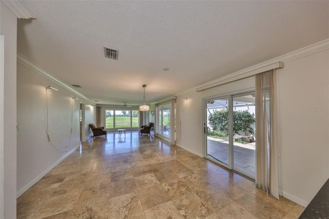 8940 PARK BOULEVARD 8940A, Seminole, FL 33777