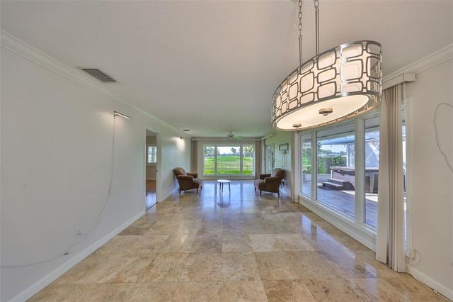 8940 PARK BOULEVARD 8940A, Seminole, FL 33777