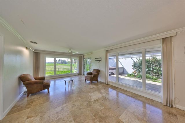 8940 PARK BOULEVARD 8940A, Seminole, FL 33777