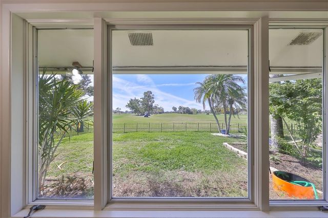 8940 PARK BOULEVARD 8940A, Seminole, FL 33777