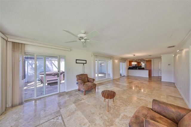 8940 PARK BOULEVARD 8940A, Seminole, FL 33777