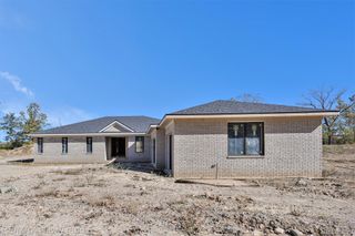 30526 Birchway, Franklin Village, MI 48025