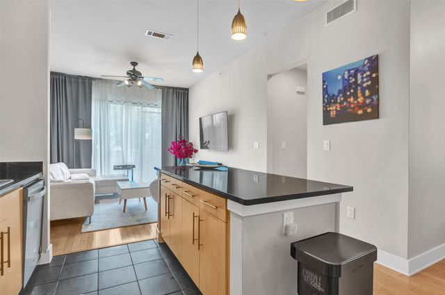 4414 Cedar Springs Road 314, Dallas, TX 75219