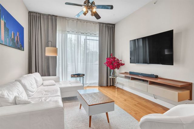 4414 Cedar Springs Road 314, Dallas, TX 75219