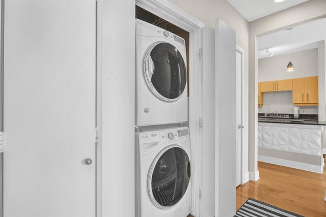 4414 Cedar Springs Road 314, Dallas, TX 75219