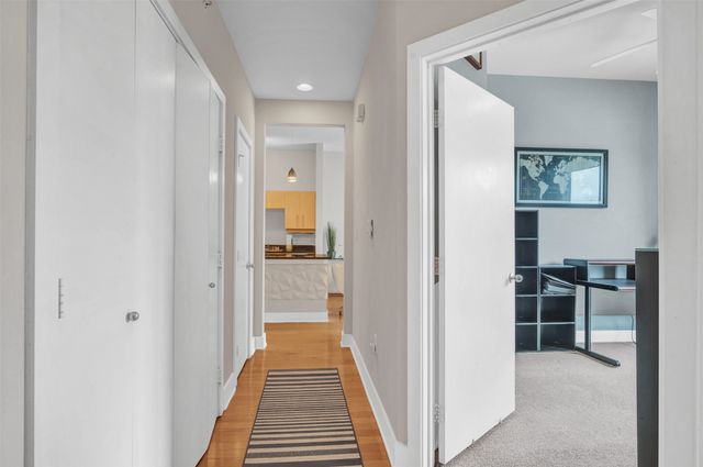 4414 Cedar Springs Road 314, Dallas, TX 75219