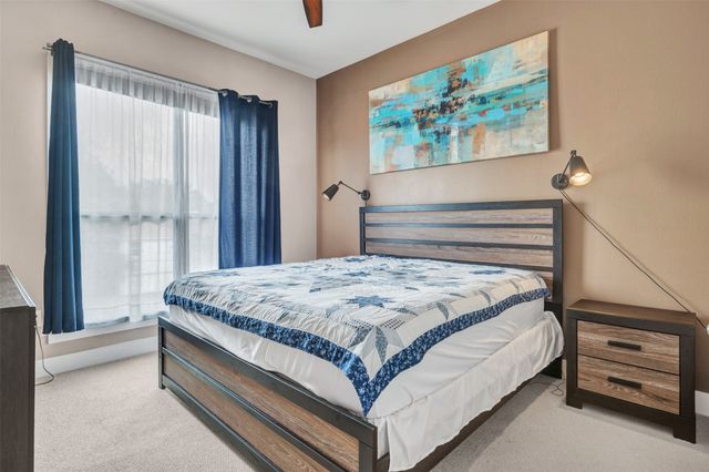 4414 Cedar Springs Road 314, Dallas, TX 75219