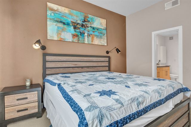 4414 Cedar Springs Road 314, Dallas, TX 75219