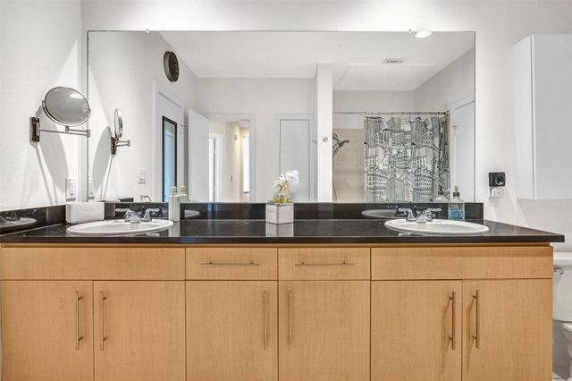 4414 Cedar Springs Road 314, Dallas, TX 75219