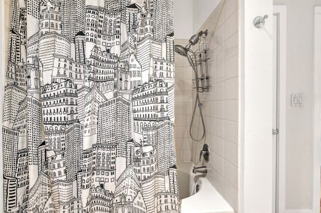 4414 Cedar Springs Road 314, Dallas, TX 75219