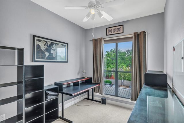 4414 Cedar Springs Road 314, Dallas, TX 75219