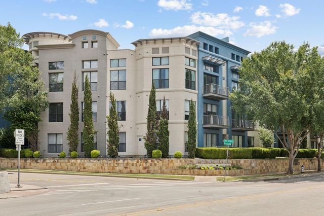 4414 Cedar Springs Road 314, Dallas, TX 75219