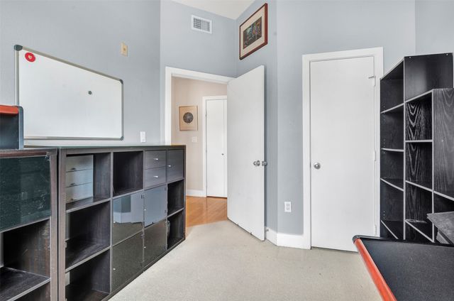 4414 Cedar Springs Road 314, Dallas, TX 75219