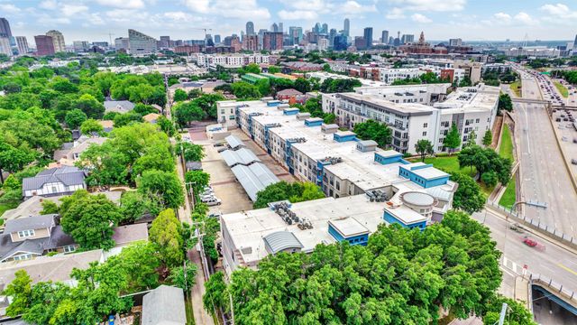 4414 Cedar Springs Road 314, Dallas, TX 75219