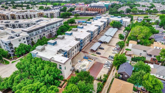 4414 Cedar Springs Road 314, Dallas, TX 75219