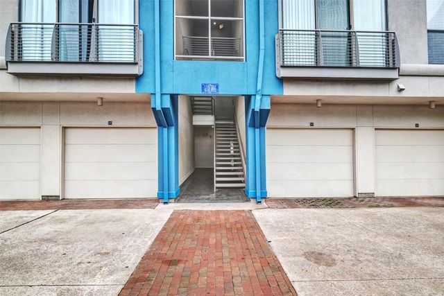 4414 Cedar Springs Road 314, Dallas, TX 75219