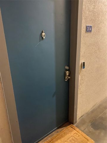 4414 Cedar Springs Road 314, Dallas, TX 75219