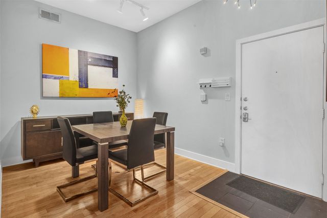 4414 Cedar Springs Road 314, Dallas, TX 75219