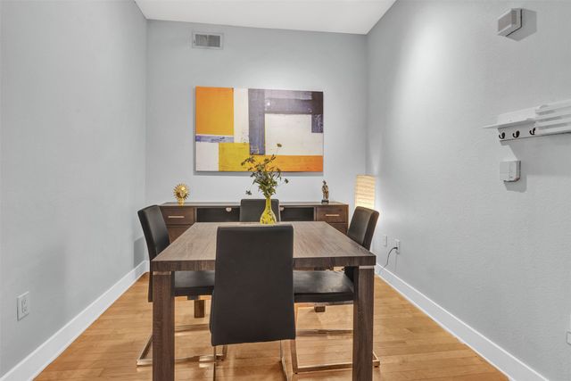 4414 Cedar Springs Road 314, Dallas, TX 75219